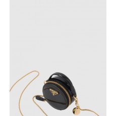 프라다 미니 파우치 1NR023