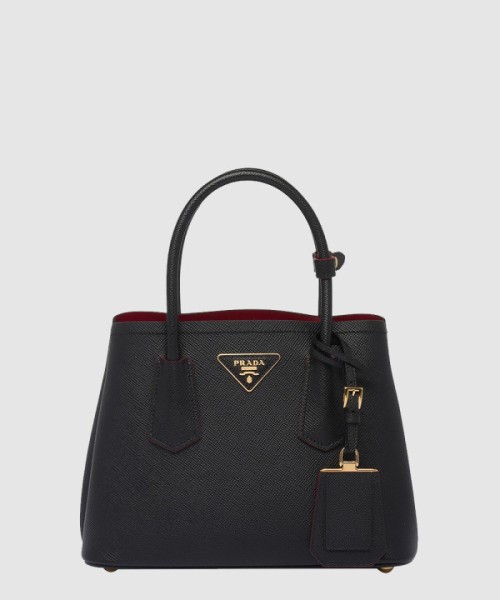 프라다 가죽 미니백 1BG443