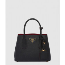 프라다 가죽 미니백 1BG443