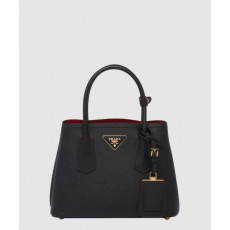 프라다 가죽 미니백 1BG443