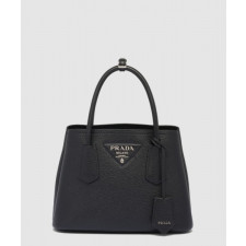 프라다 가죽 미니백 1BG443
