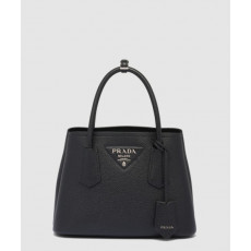 프라다 가죽 미니백 1BG443