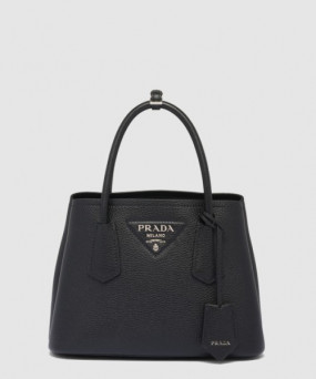 프라다 가죽 미니백 1BG443