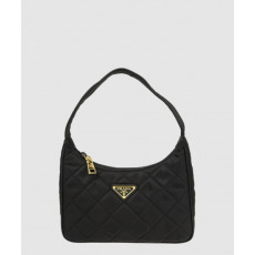 프라다 리나일론 미니백 1NE515