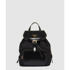 프라다 광택 백팩 1BZ074