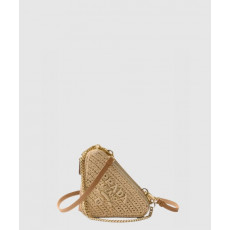 프라다 미니 파우치 1NR015