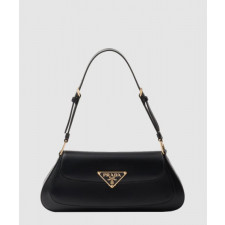 프라다 가죽 숄더백 1BD344