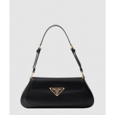 프라다 가죽 숄더백 1BD344