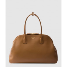 프라다 라지 토트백 1BG506