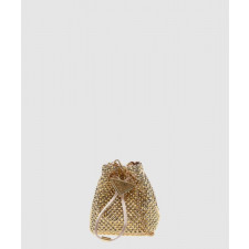 프라다 사틴 미니백 1NR016