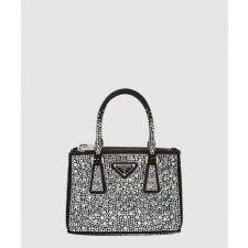 프라다 안개꽃 킬러백 1BA896