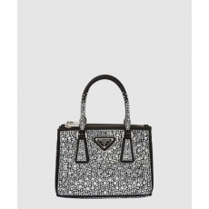 프라다 안개꽃 킬러백 1BA896