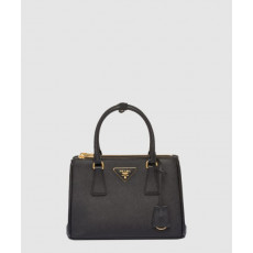 프라다 스몰 가죽백 1BA896