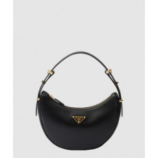 프라다 아르케 가죽 숄더백 1BC194