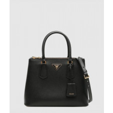 프라다 토트겸 숄더백 1BA232