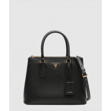 프라다 토트겸 숄더백 1BA232