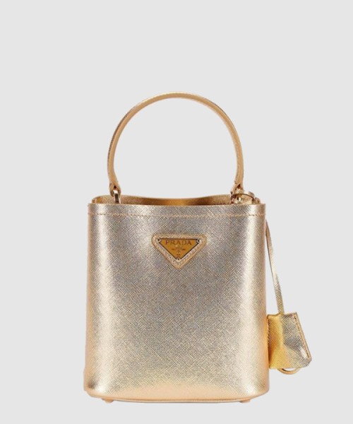 프라다 미니 물통 가방 1BA373