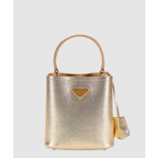 프라다 미니 물통 가방 1BA373