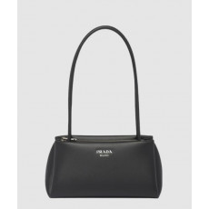 프라다 핸드 토트백 1BA368