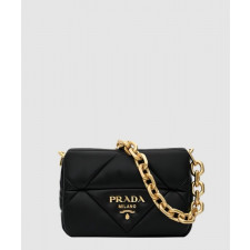 프라다 체인 숄더백 1BD292