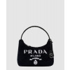 프라다 쭈리 호보 겨드랑이백 1NE515