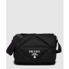 프라다 숄더 크로스백 1BG412