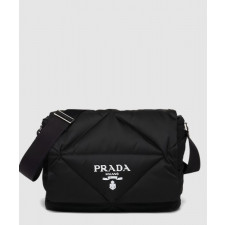 프라다 숄더 크로스백 1BG412