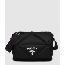 프라다 숄더 크로스백 1BG412