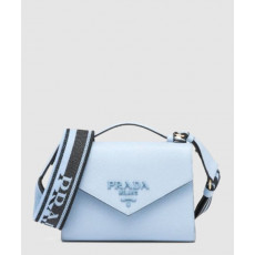 프라다 사피아노 숄더백 1BD317