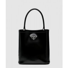 프라다 파니에 토트백 1BA319