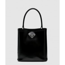 프라다 파니에 토트백 1BA319