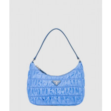 프라다 리나일론 미니백 1NE204