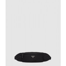 프라다 가죽 벨트백 2VL034