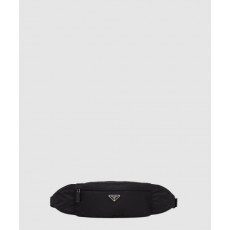 프라다 가죽 벨트백 2VL034
