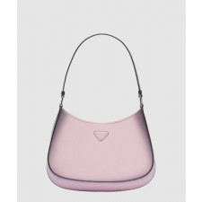 프라다 가죽 숄더백 1BC499