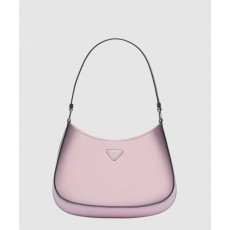 프라다 가죽 숄더백 1BC499