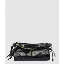 프라다 크로스 토트백 1BA215