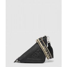 프라다 사피아노 트라이앵글백 2VH155