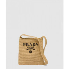프라다 크로셰백 1BC184