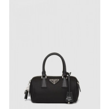 프라다 리에디션 2005 미니 토트백 1BB846