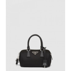프라다 리에디션 2005 미니 토트백 1BB846