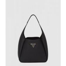 프라다 플로 호보백 1BC127