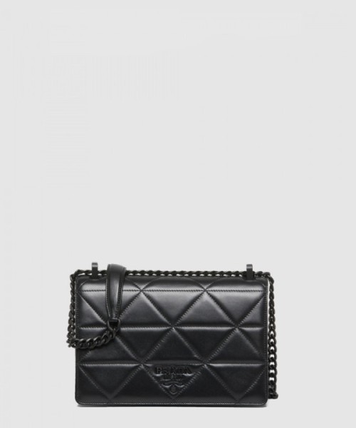 프라다 스펙트럼 나파 숄더백 1BD262