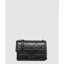 프라다 스펙트럼 나파 숄더백 1BD262