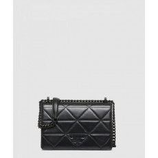 프라다 스펙트럼 나파 숄더백 1BD262