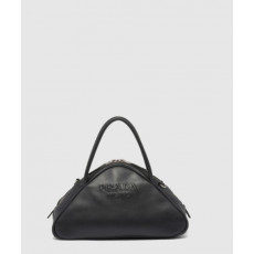 프라다 트라이앵글 탑핸들백 1BB082