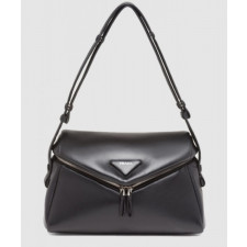 프라다 시뇨백 1BC165