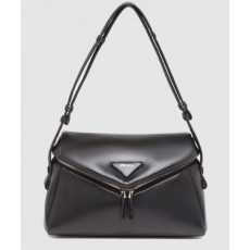 프라다 시뇨백 1BC165