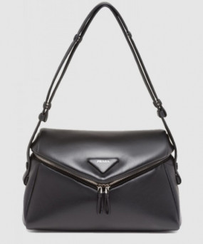 프라다 시뇨백 1BC165