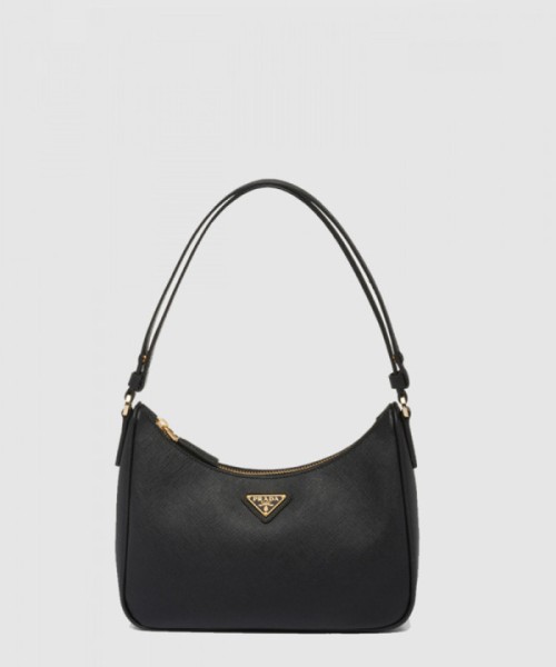 프라다 사피아노 호보백 1BC204